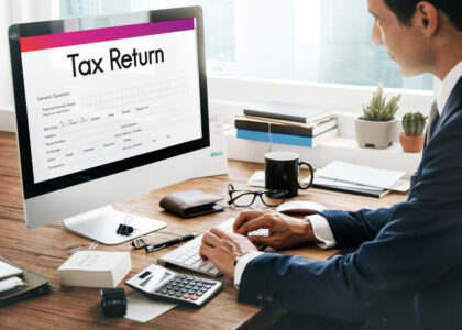 Dubai Tax System