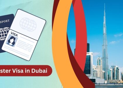 Investor Visa in Dubai